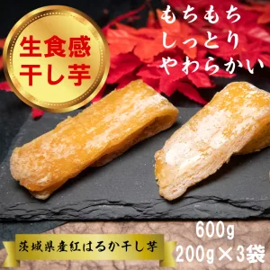 リニューアル前のアイキャッチ画像です。